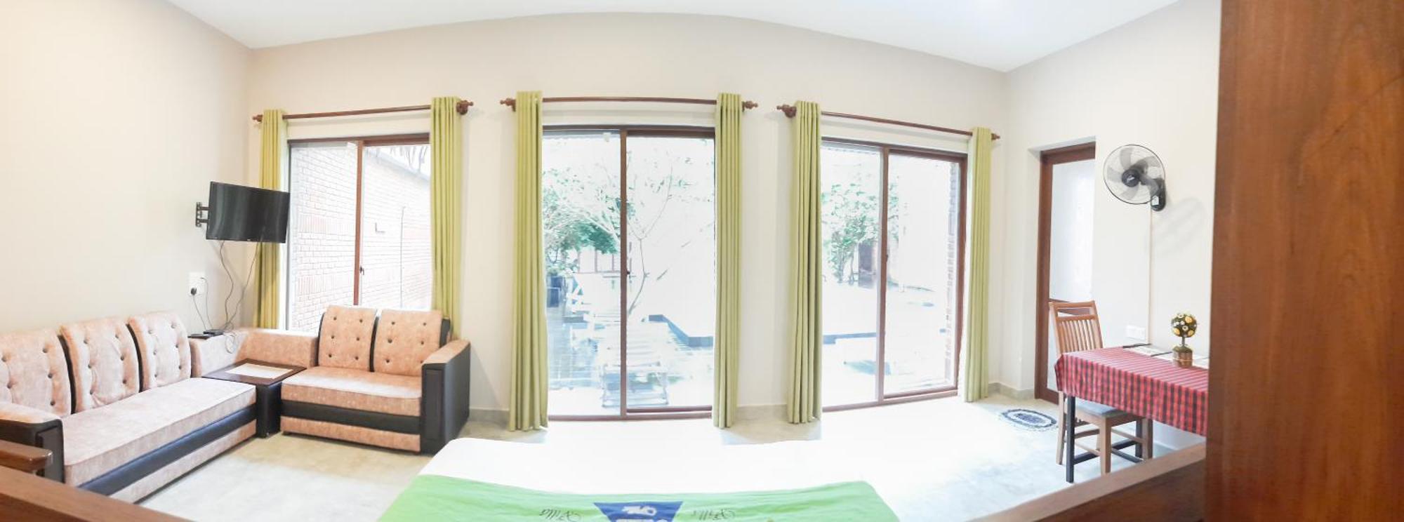 Nirmala Villa Habaraduwa Central 외부 사진