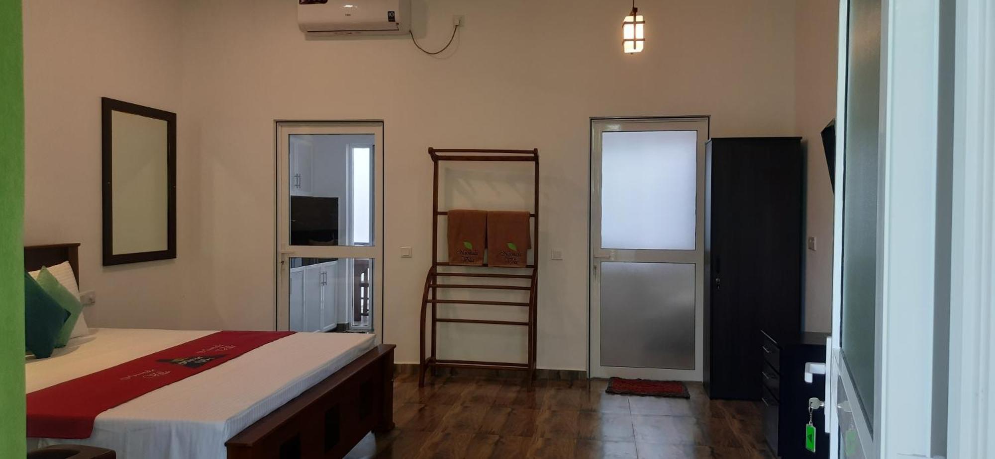 Nirmala Villa Habaraduwa Central 외부 사진